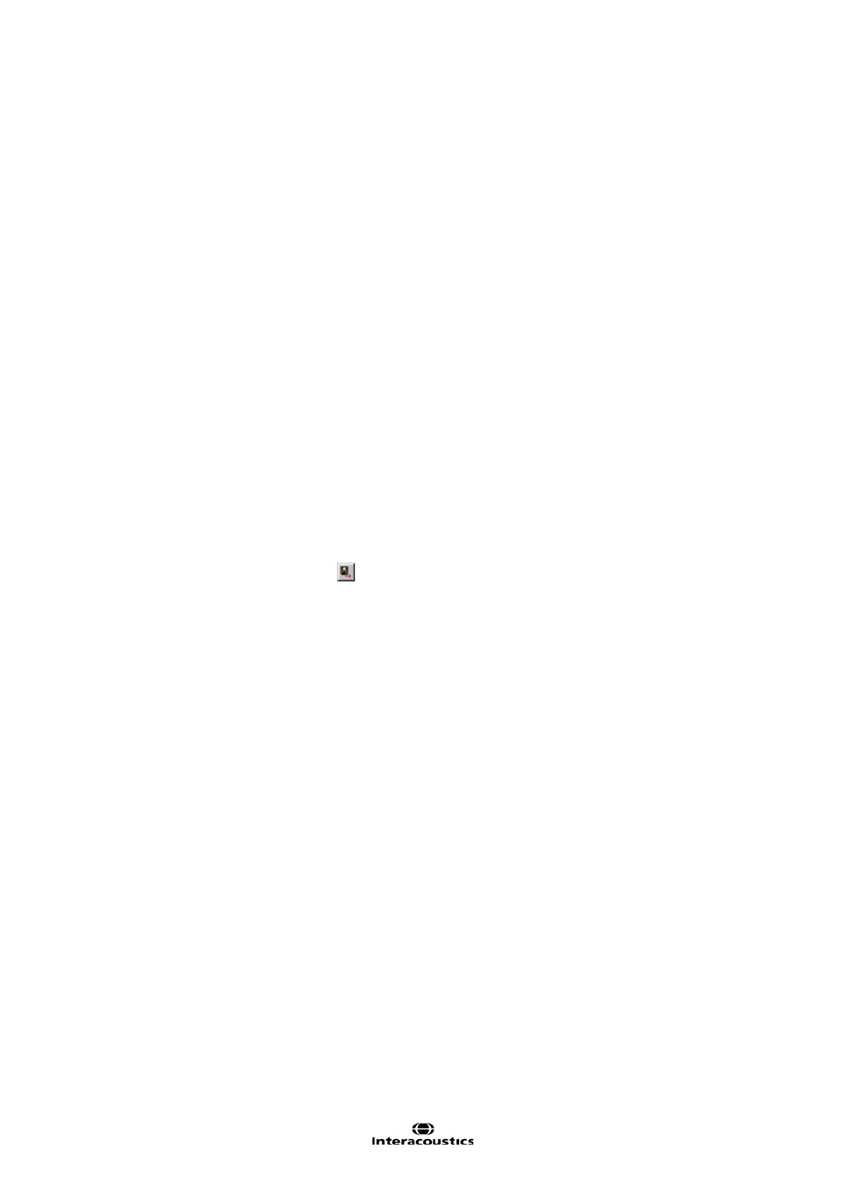 Page #174 background image
