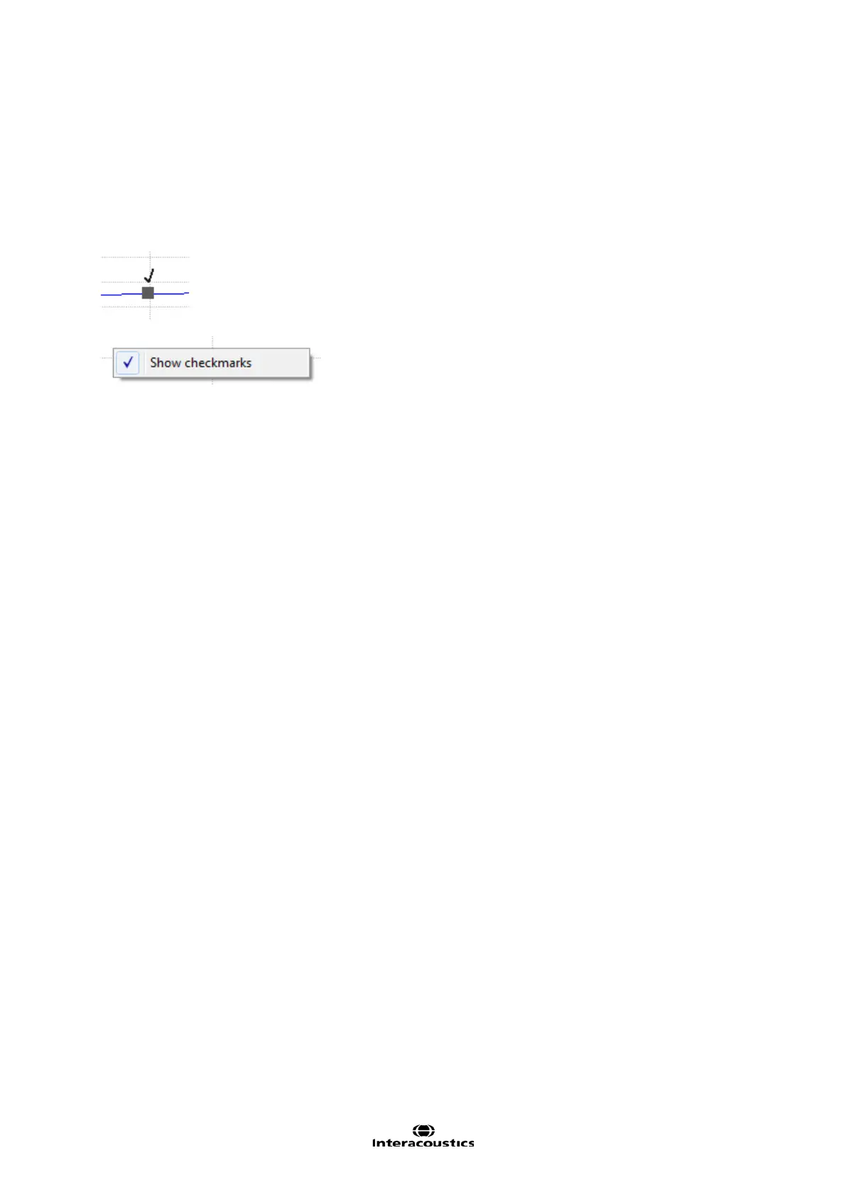 Page #182 background image