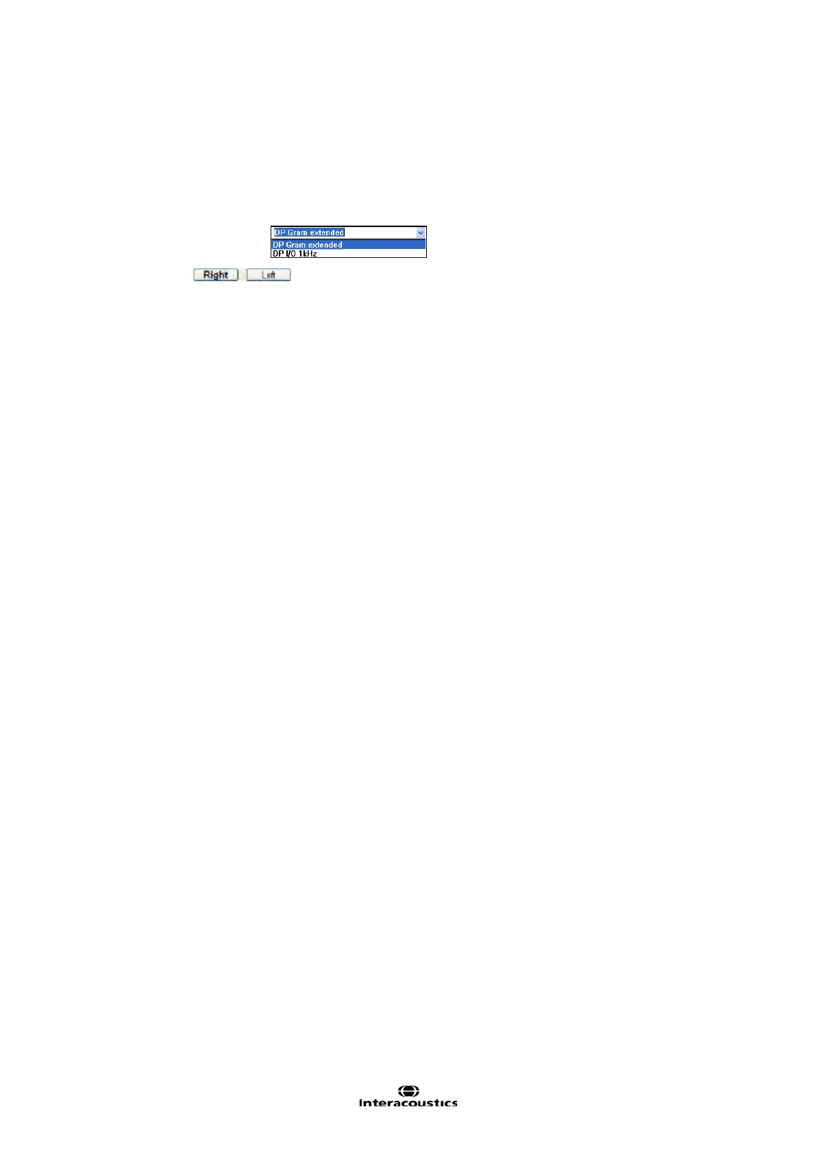 Page #187 background image