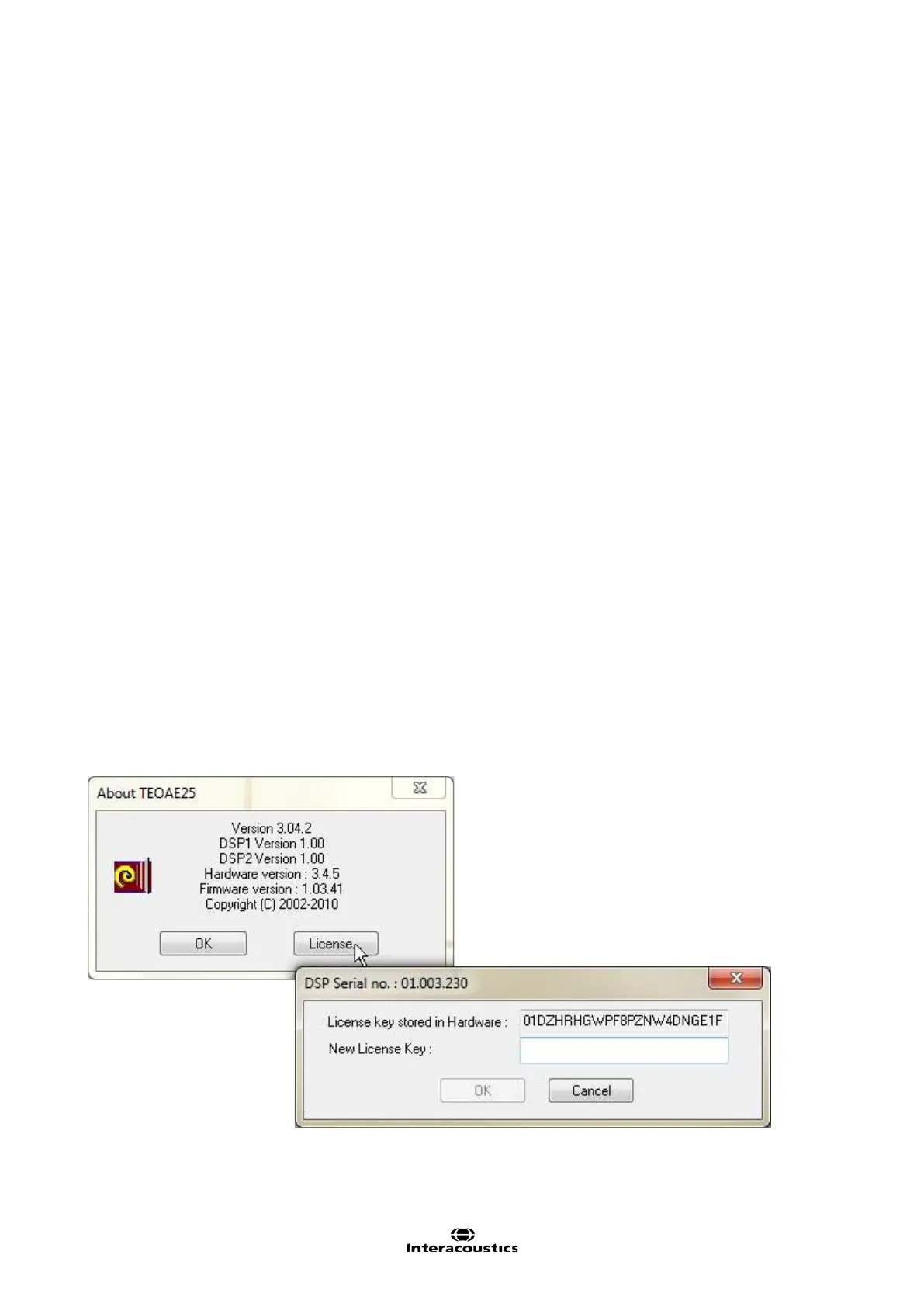 Page #194 background image