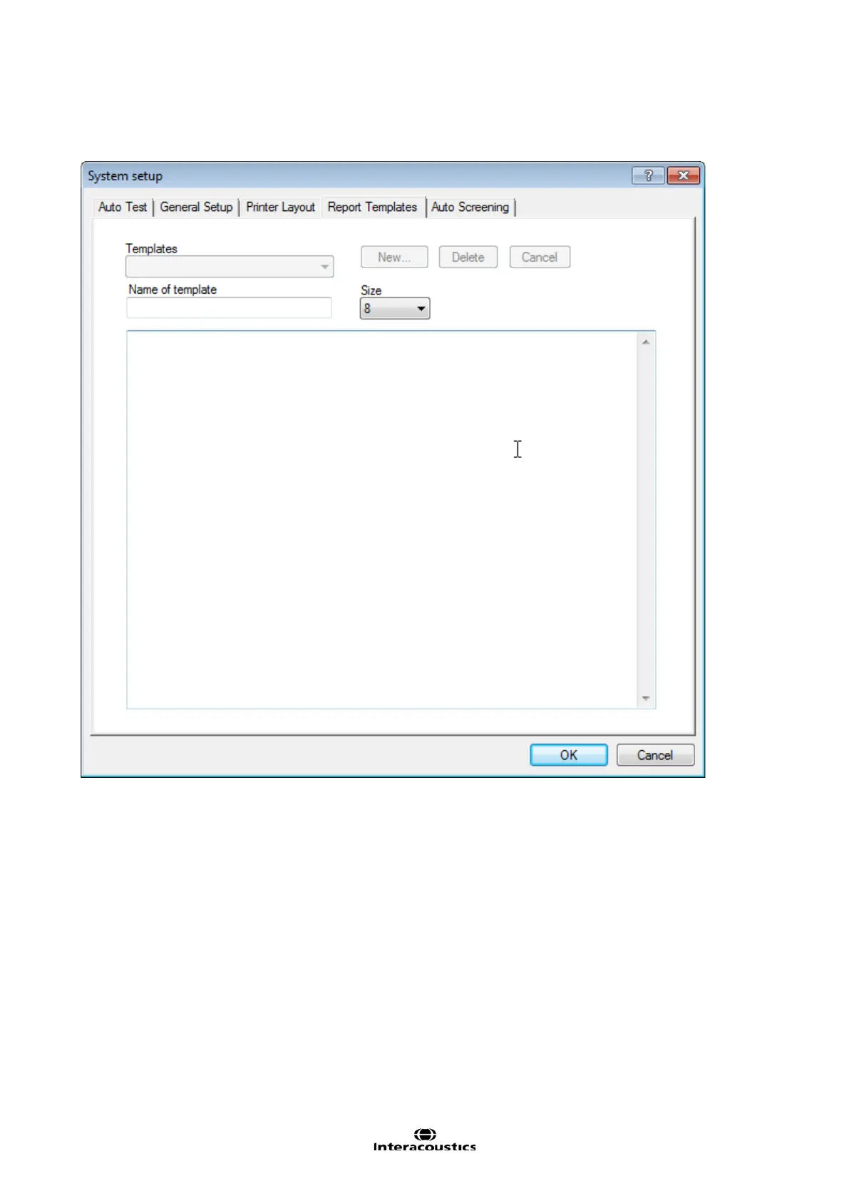 Page #201 background image