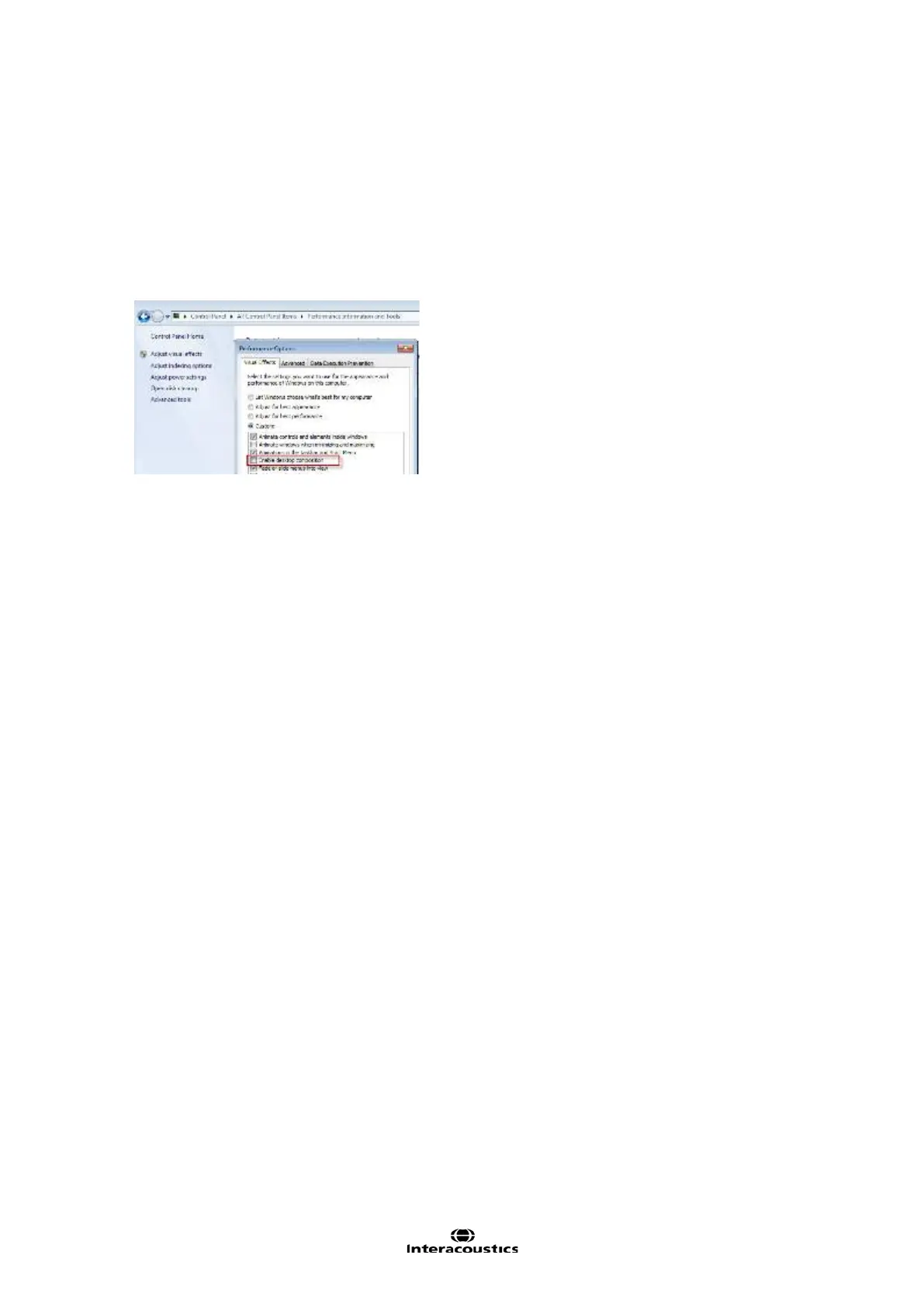 Page #217 background image