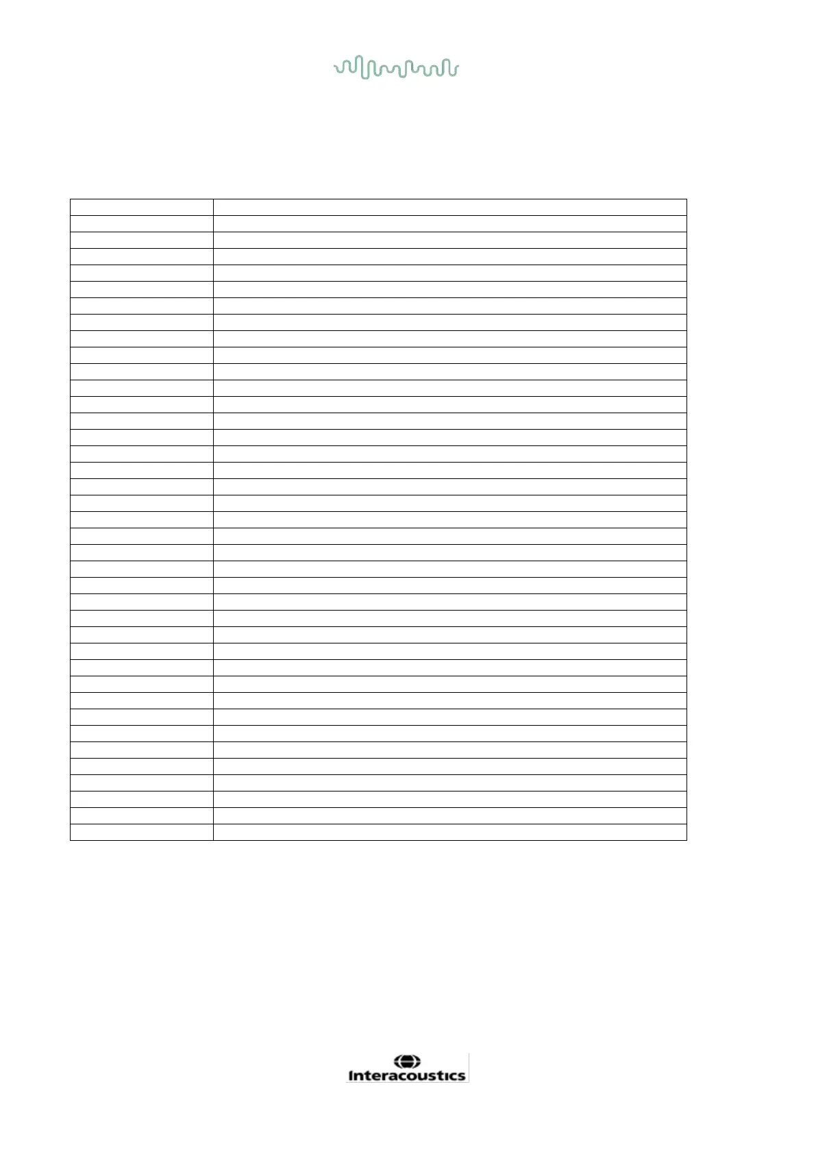 Page #50 background image