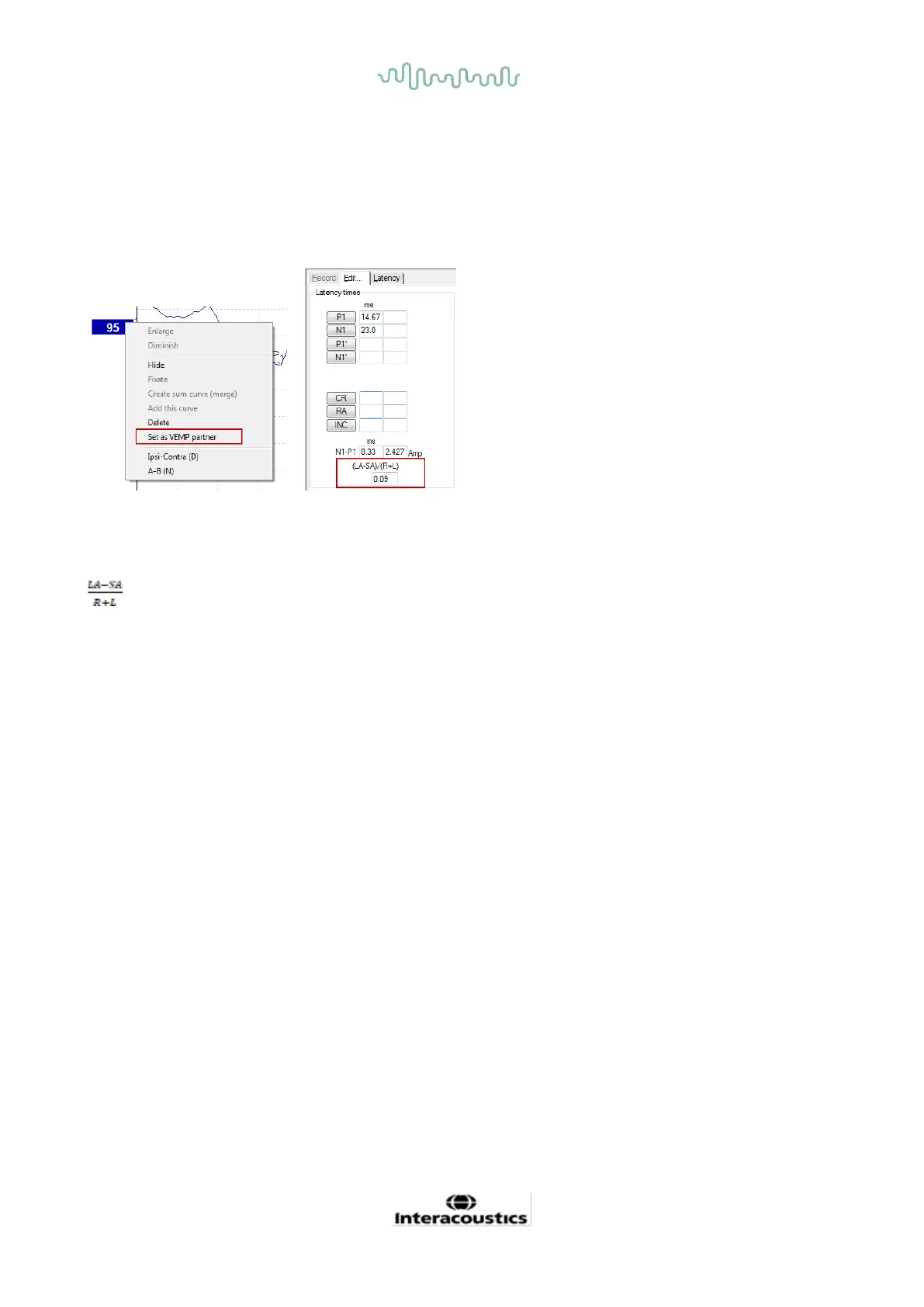 Page #71 background image