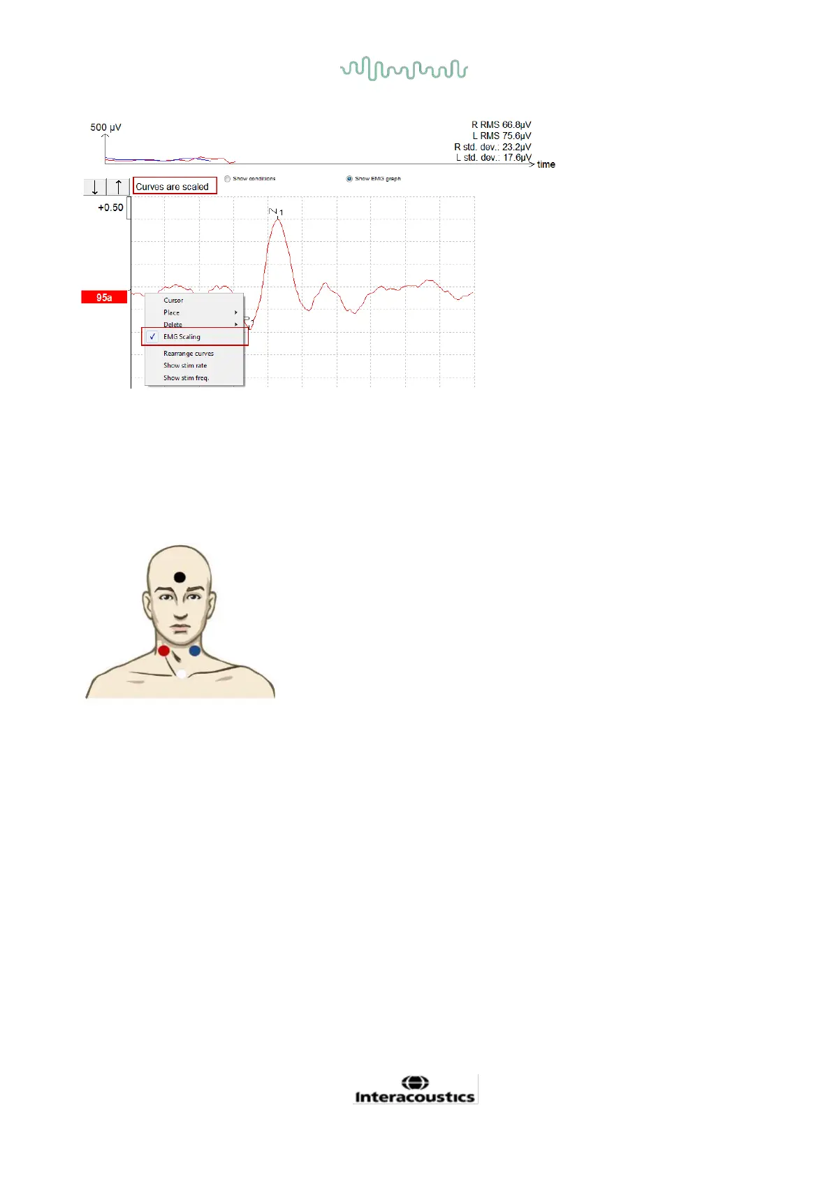 Page #72 background image