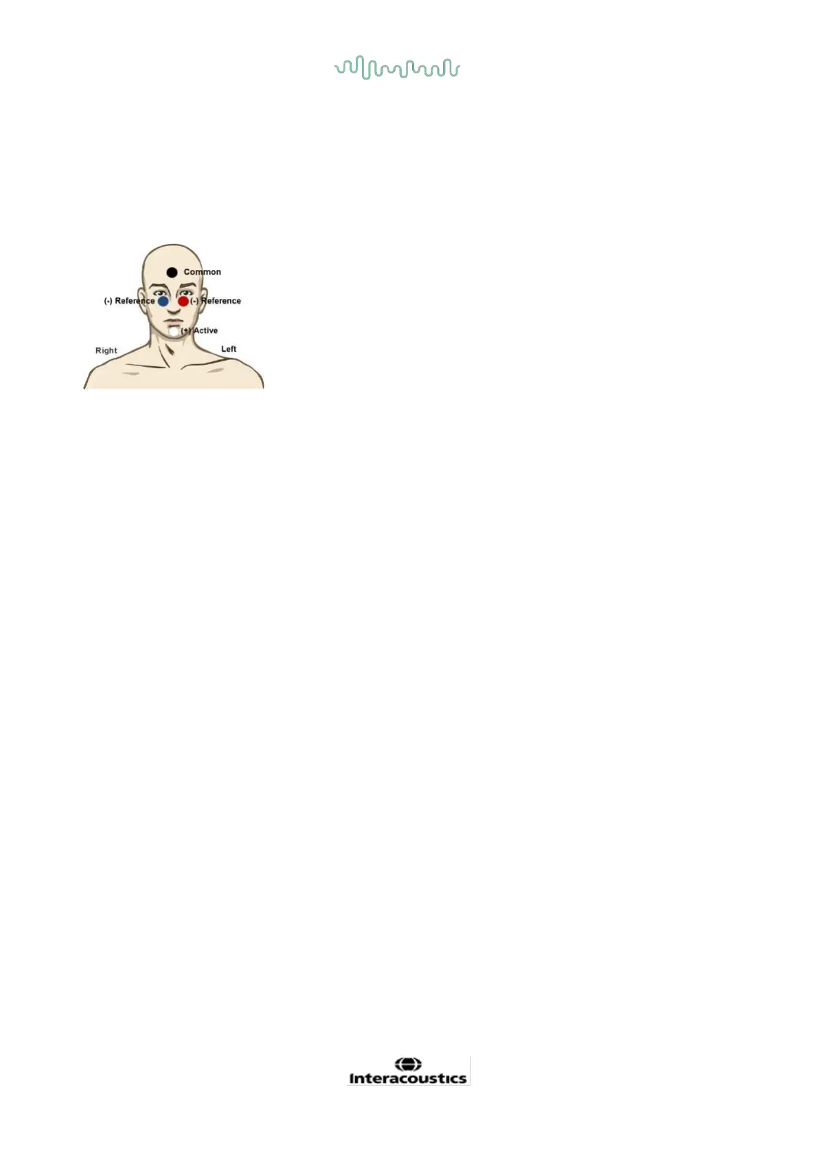 Page #75 background image