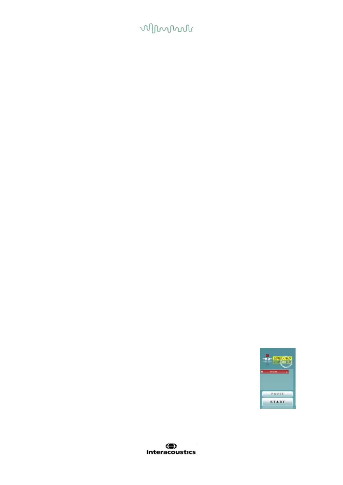 Page #87 background image