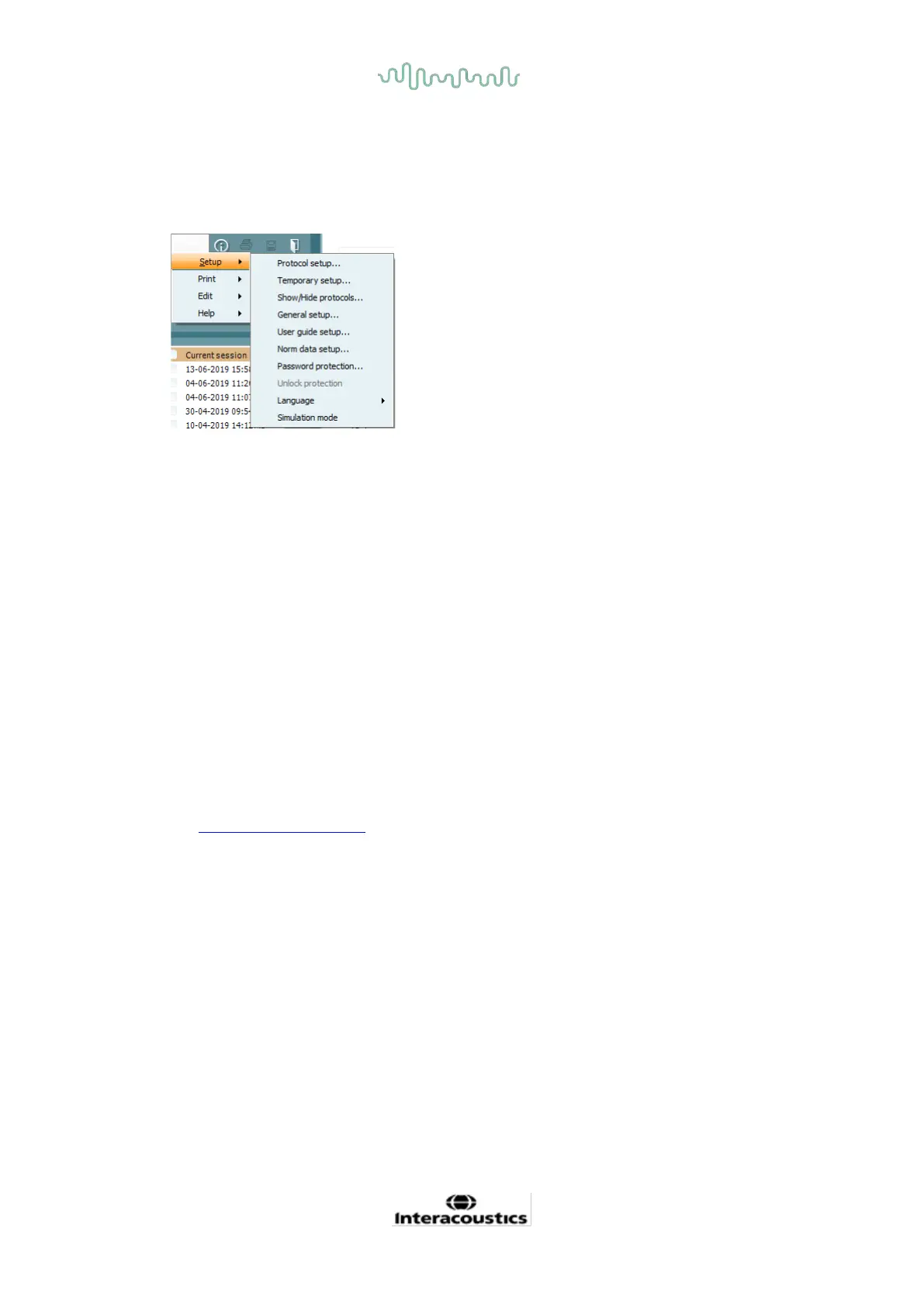 Page #89 background image