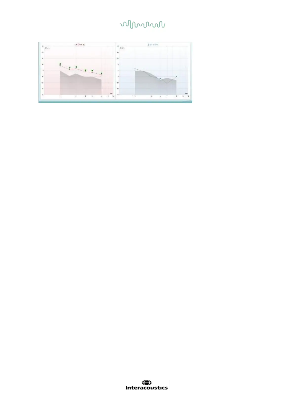 Page #91 background image