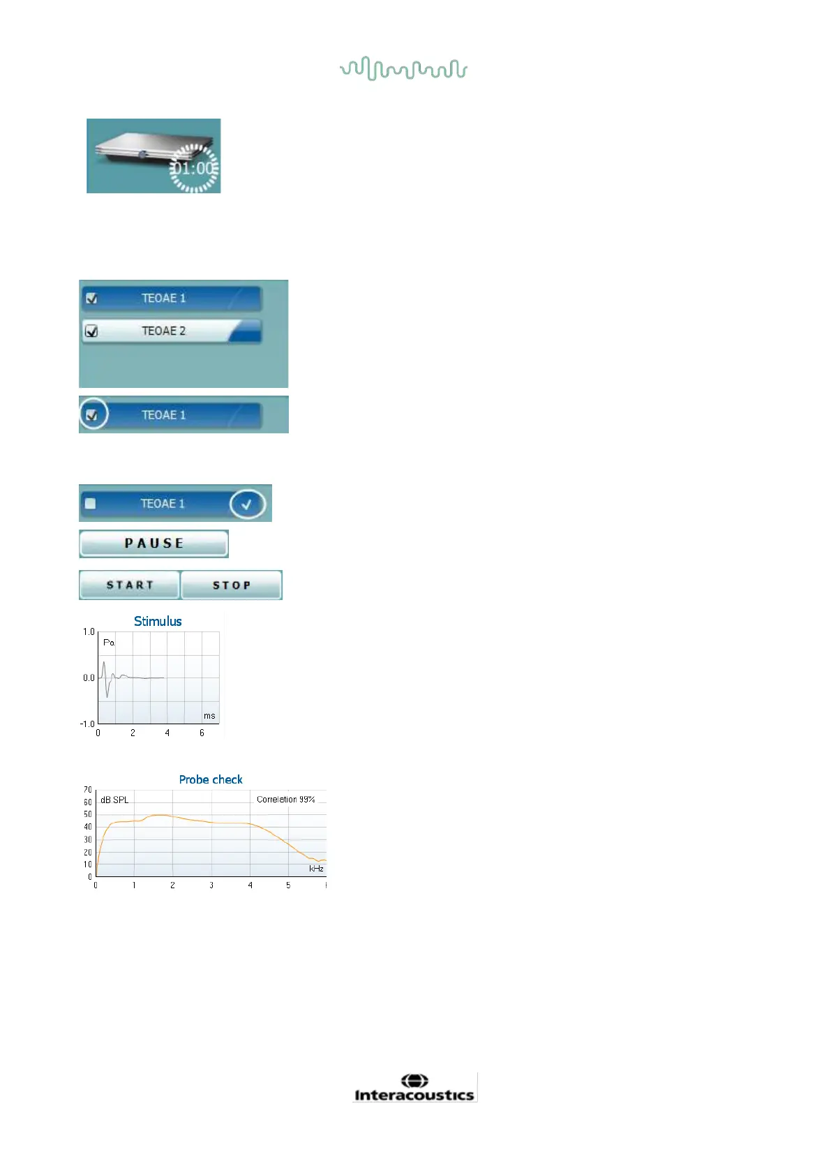 Page #102 background image