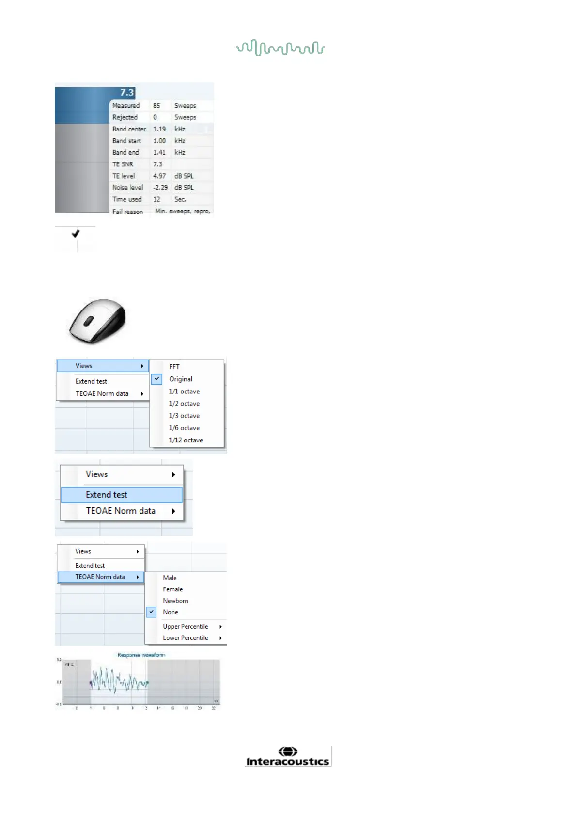 Page #103 background image