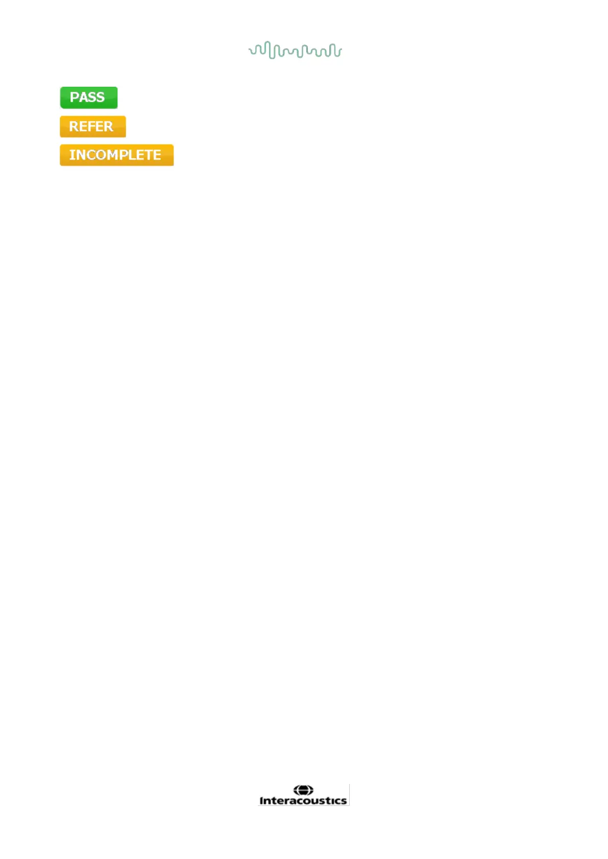 Page #105 background image
