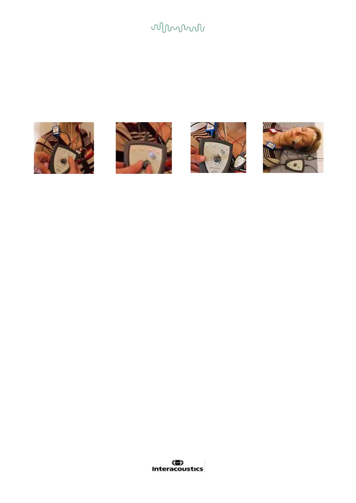 Page #112 background image