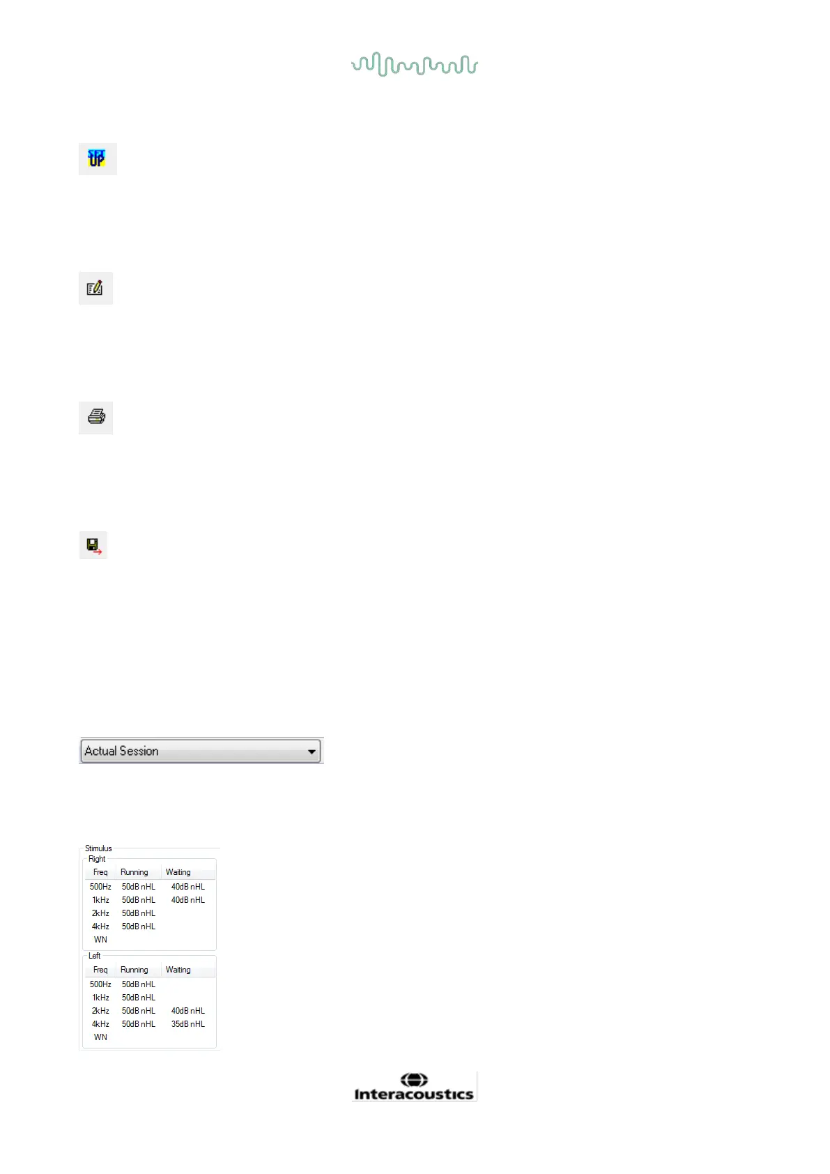 Page #114 background image