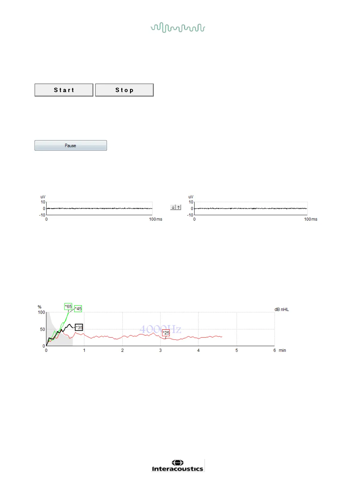 Page #116 background image