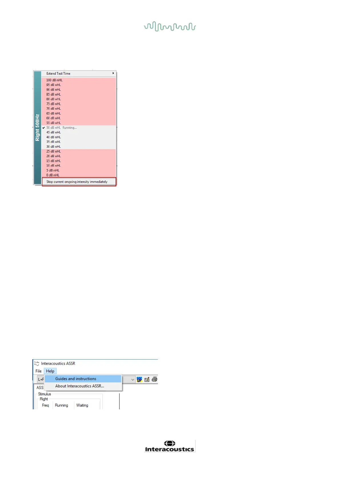 Page #119 background image