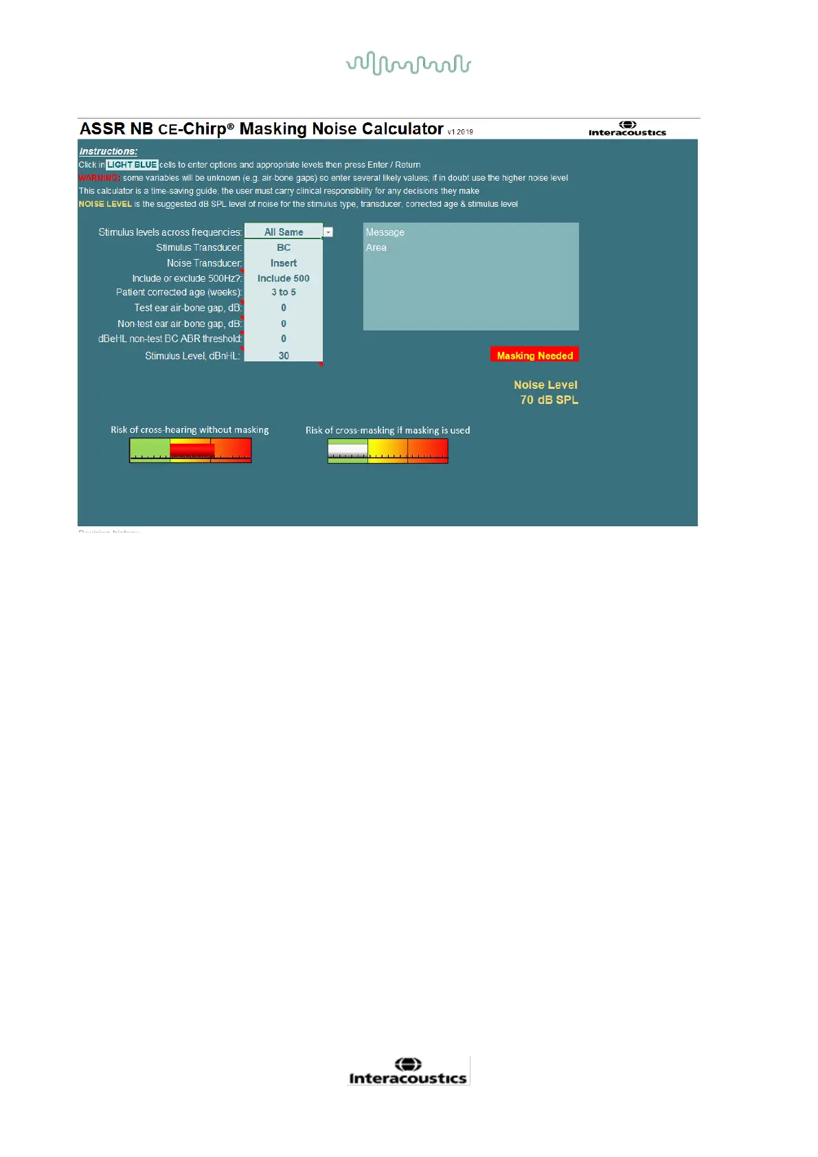 Page #120 background image