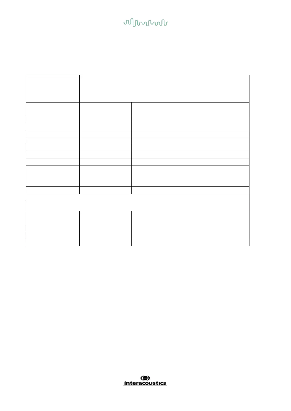 Page #133 background image