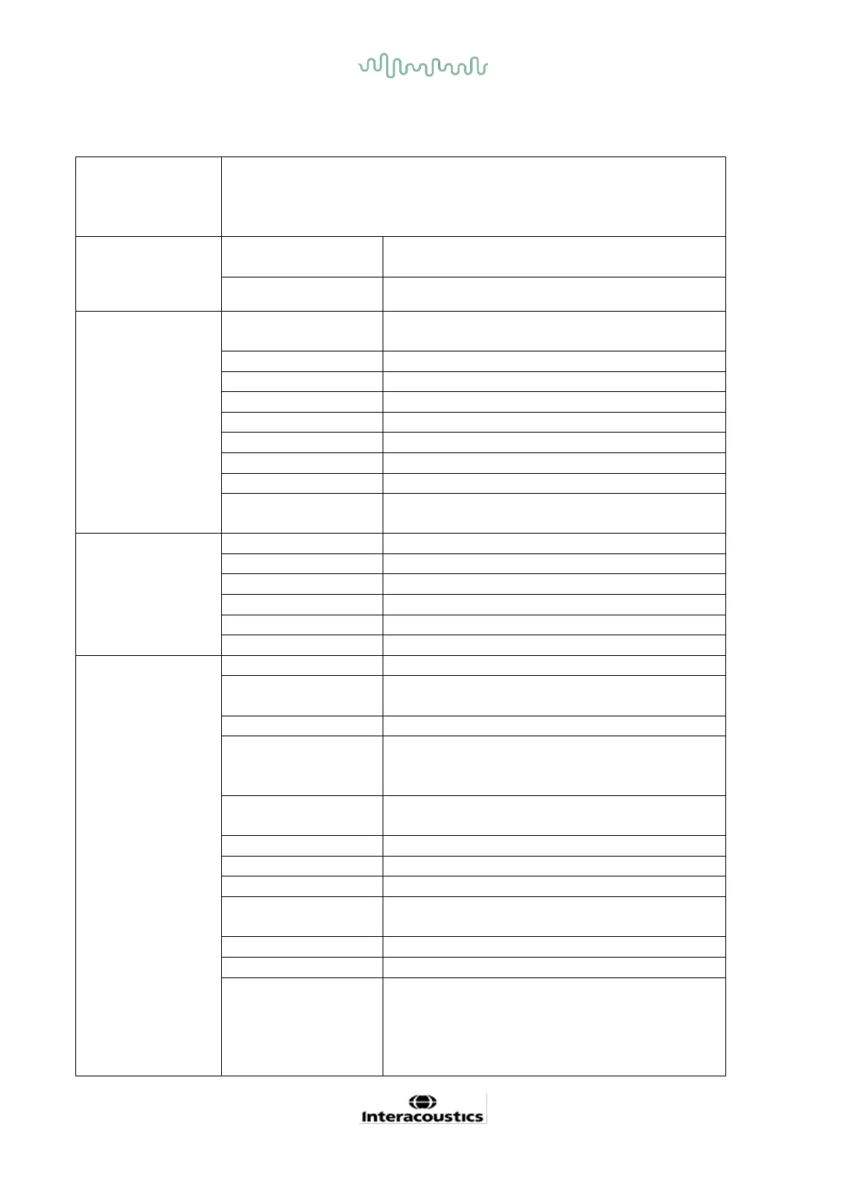 Page #134 background image
