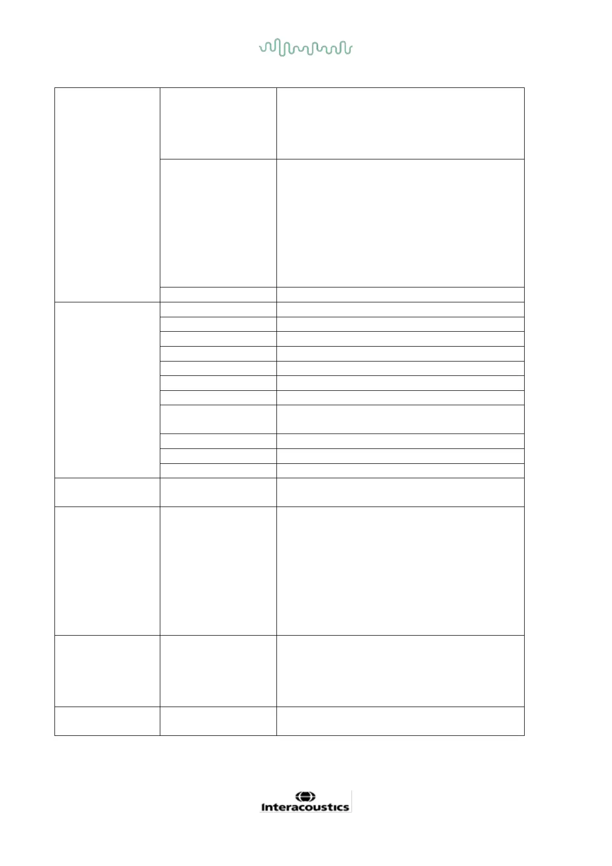 Page #135 background image