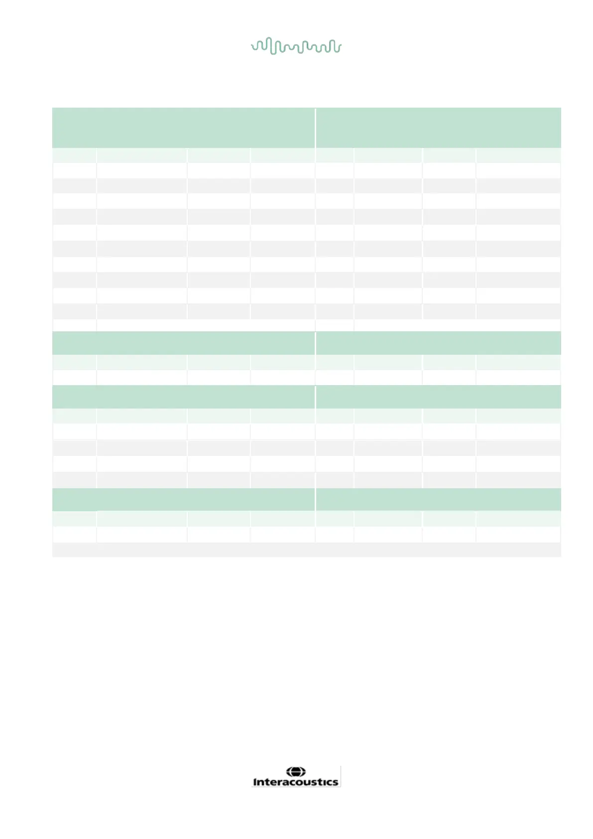 Page #136 background image