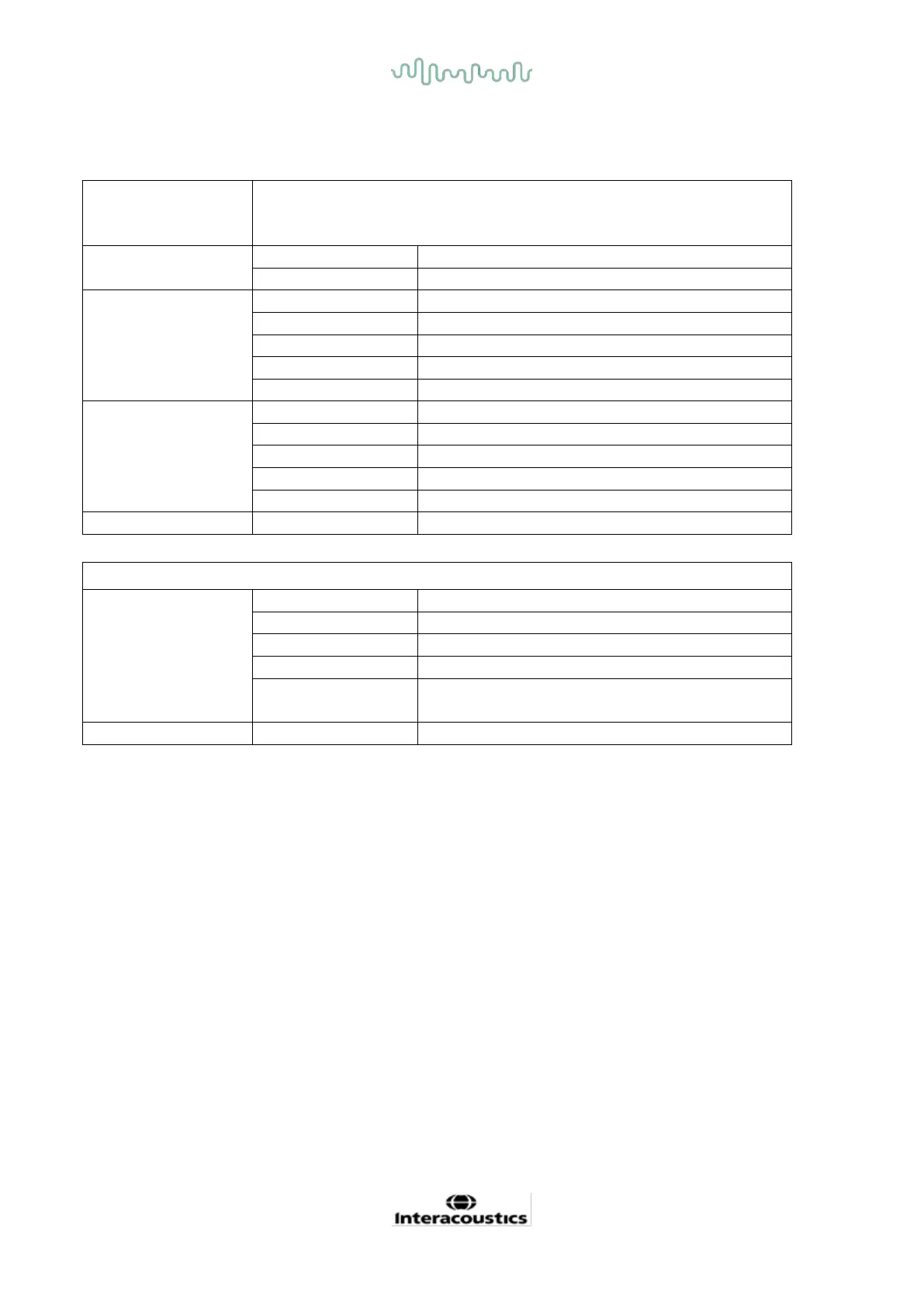 Page #137 background image