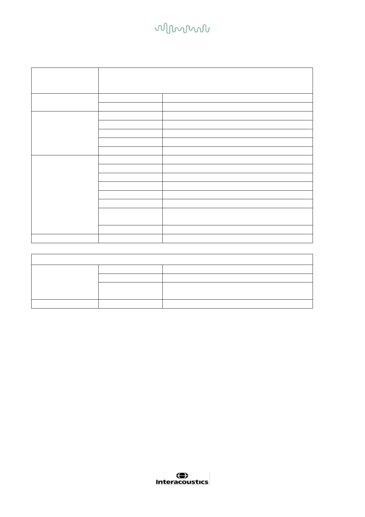 Page #138 background image