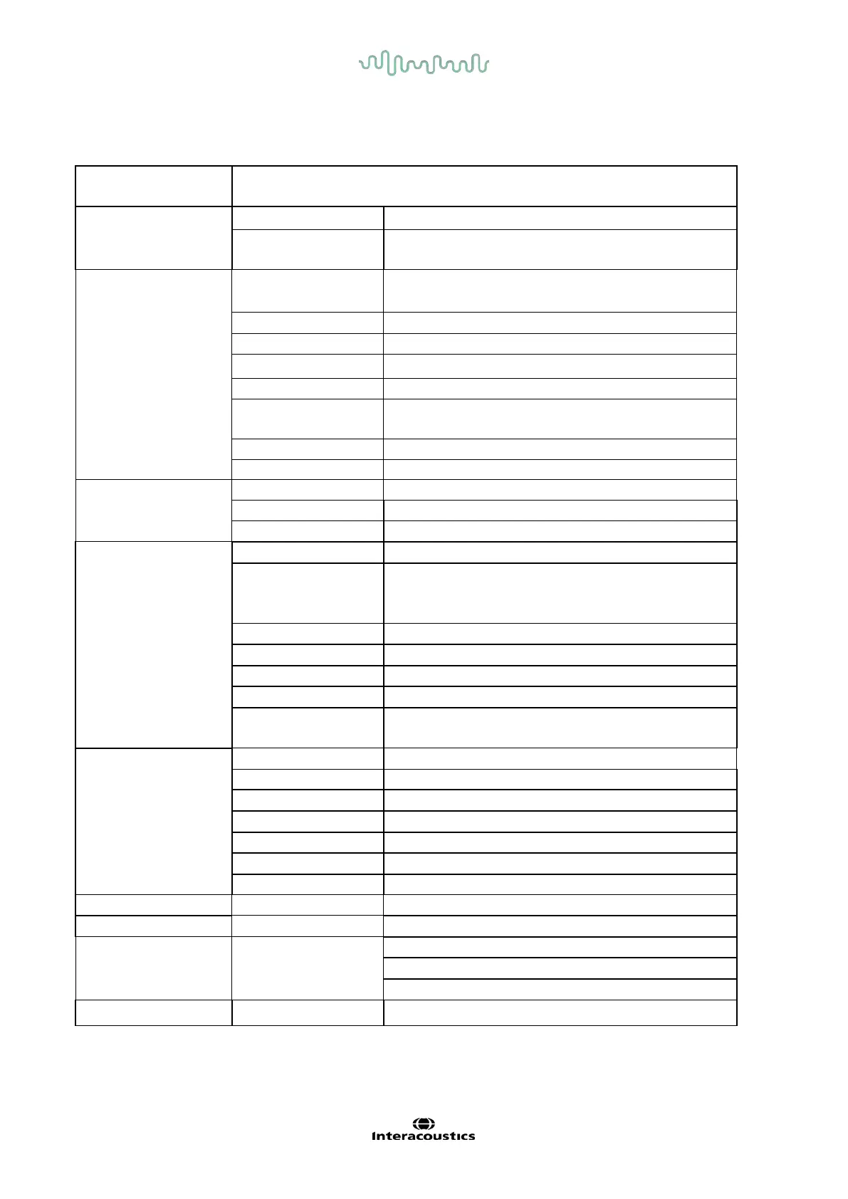 Page #139 background image