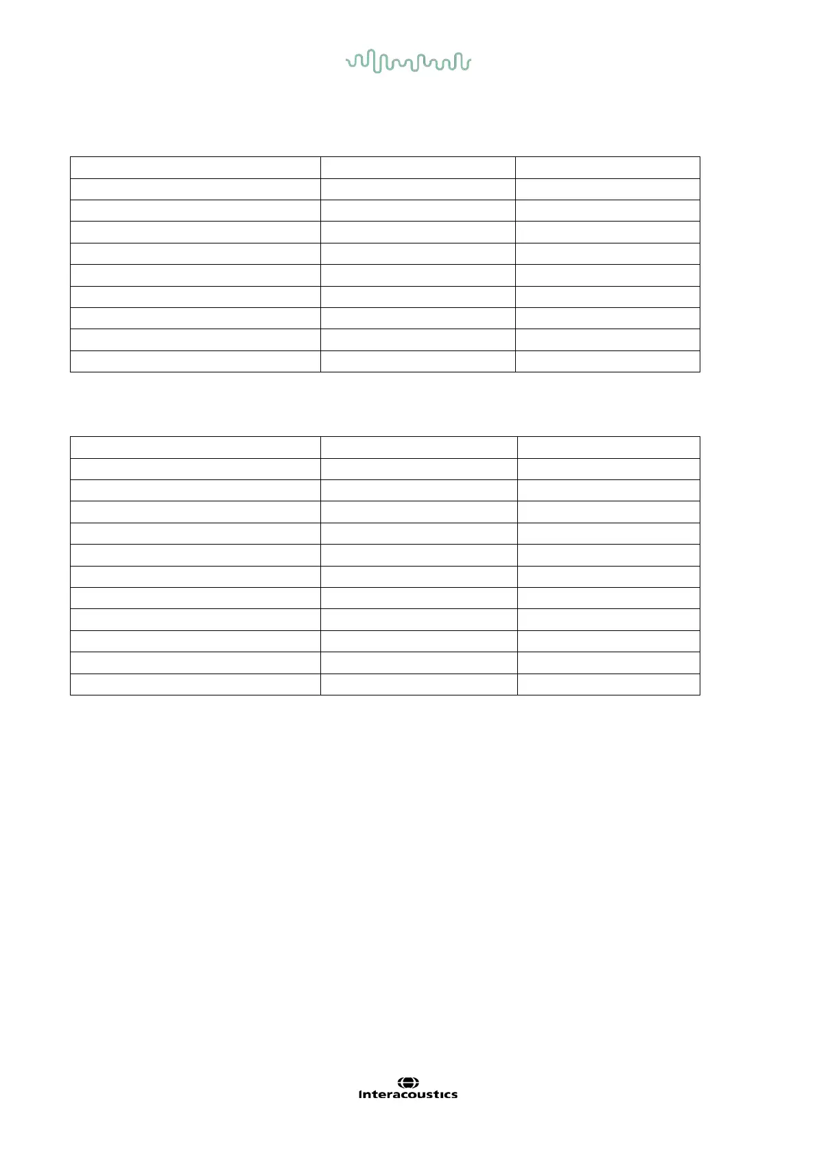 Page #143 background image