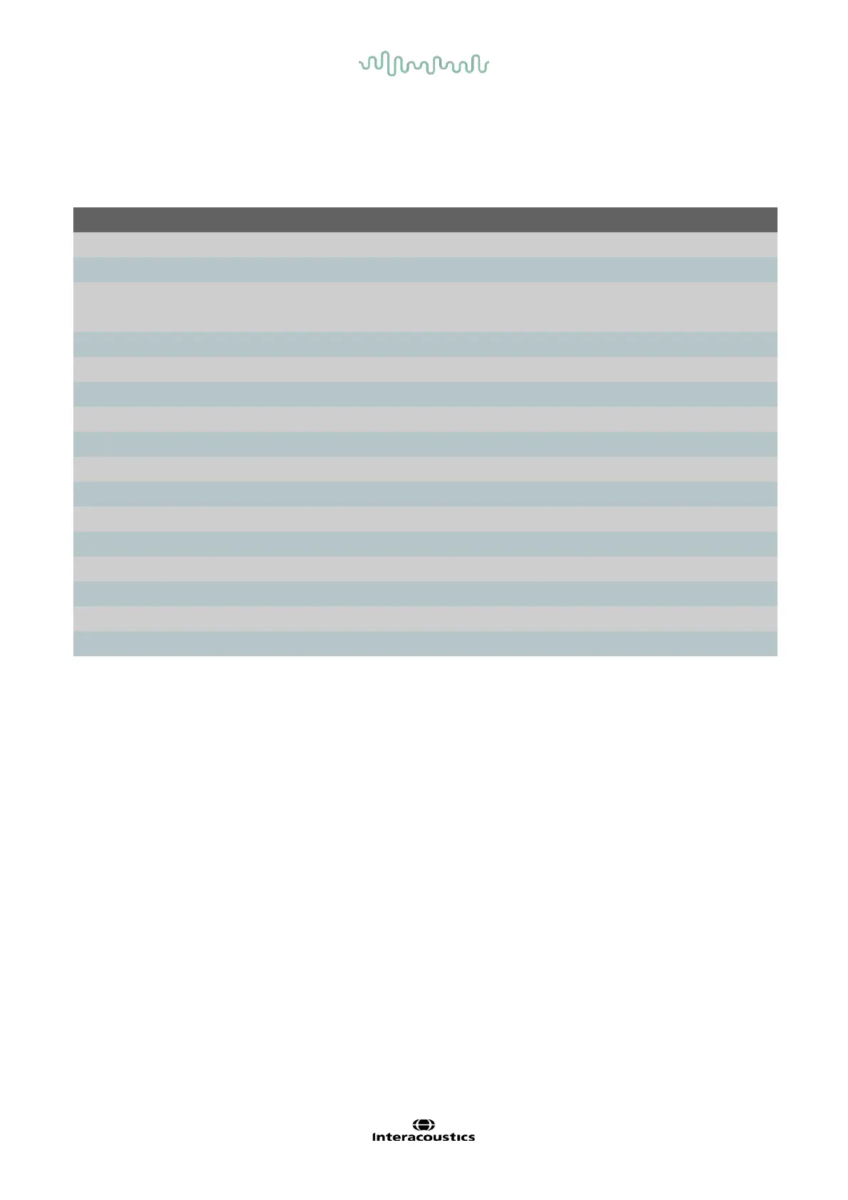 Page #144 background image