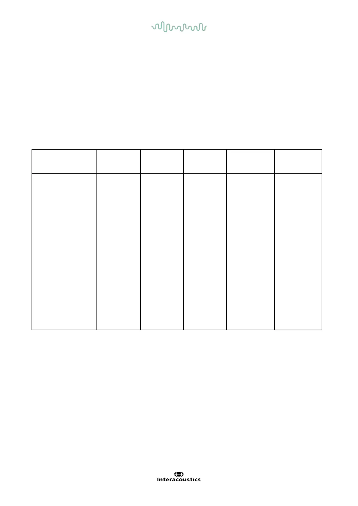 Page #145 background image