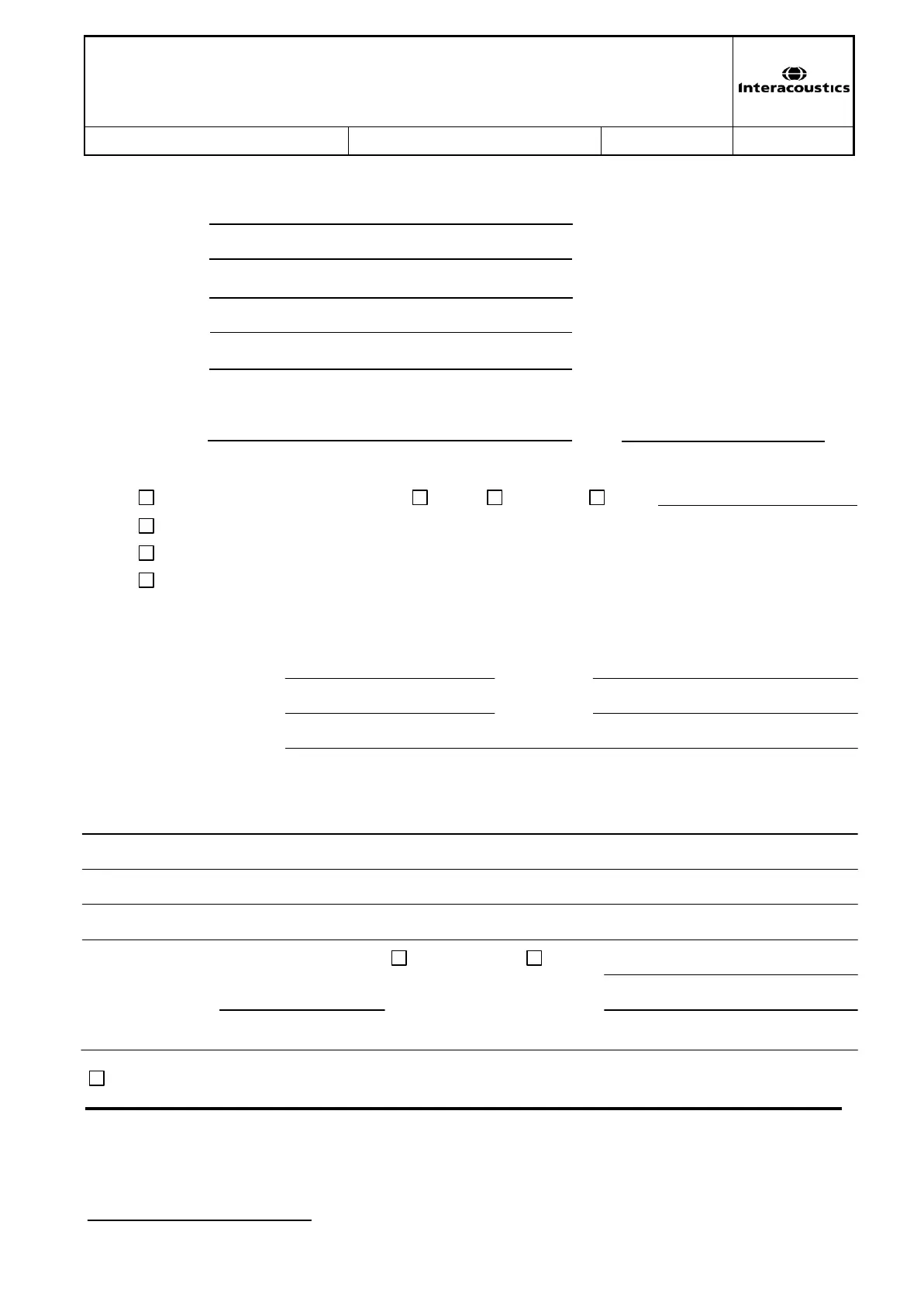 Page #147 background image