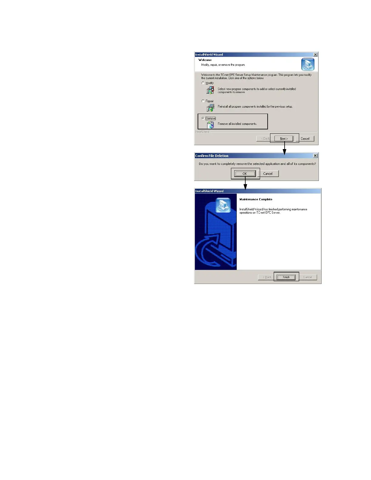 Page #25 background image