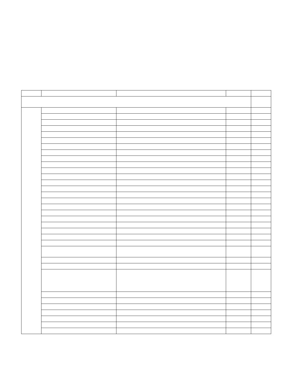 Page #81 background image