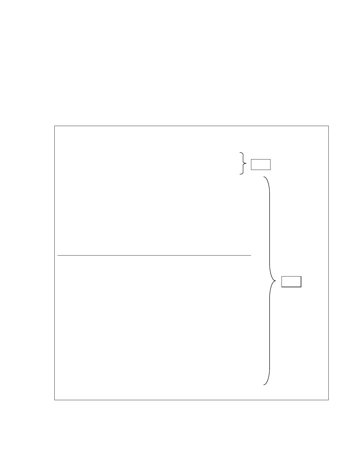 Page #101 background image