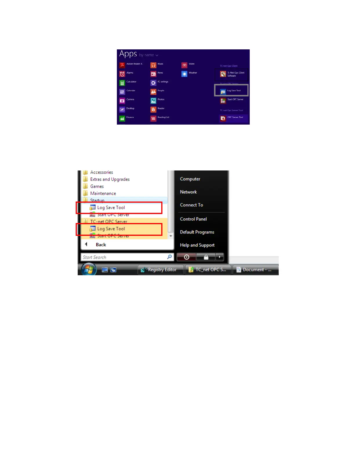 Page #107 background image