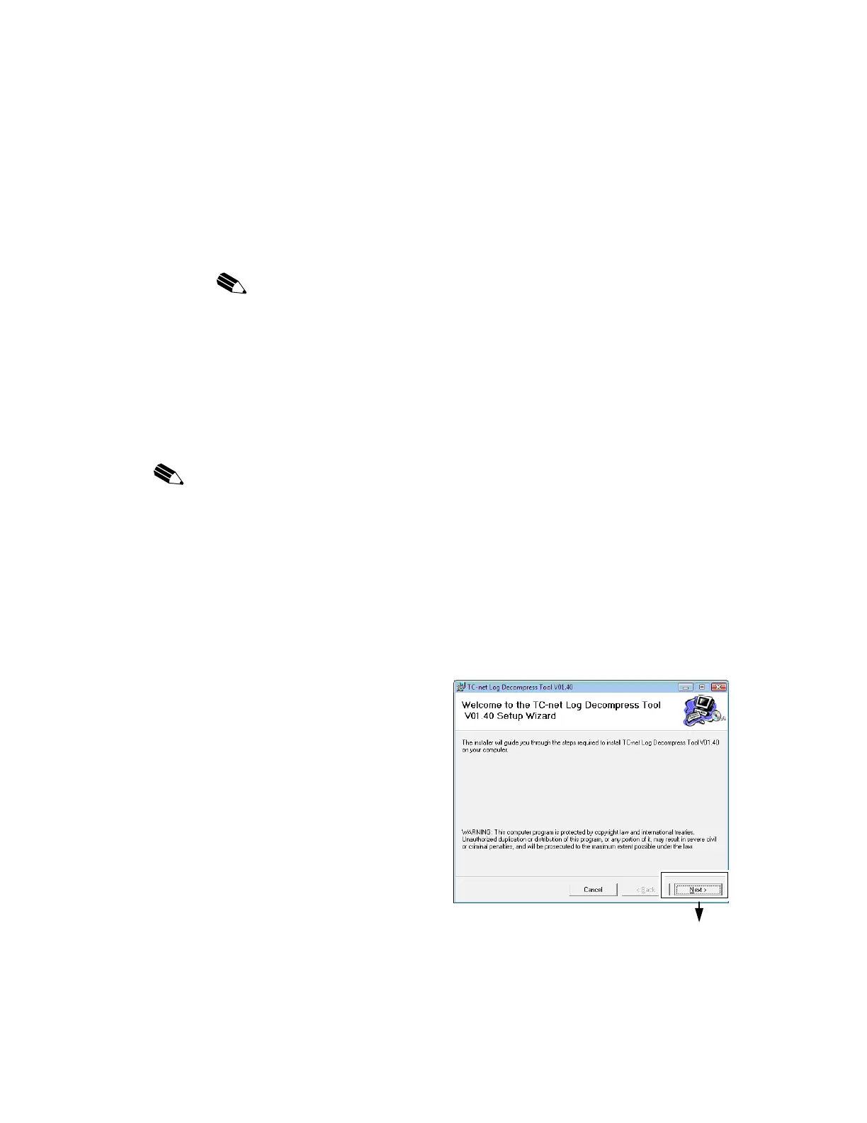 Page #121 background image