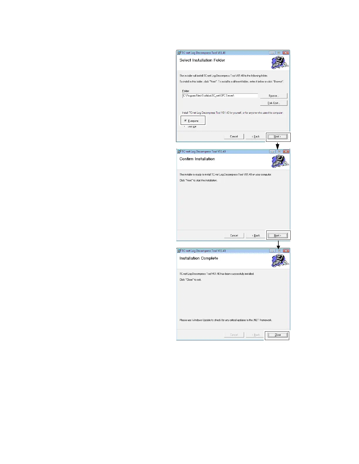 Page #122 background image