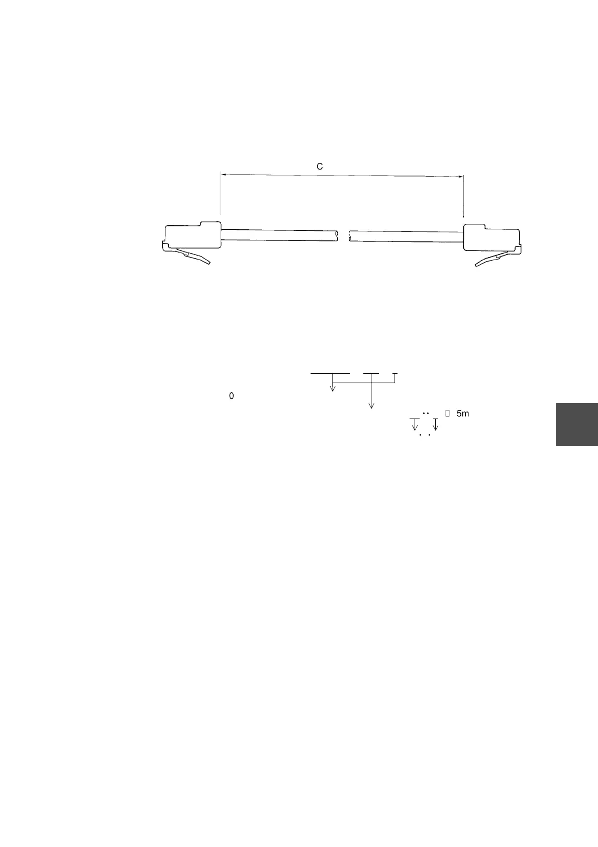 Page #73 background image