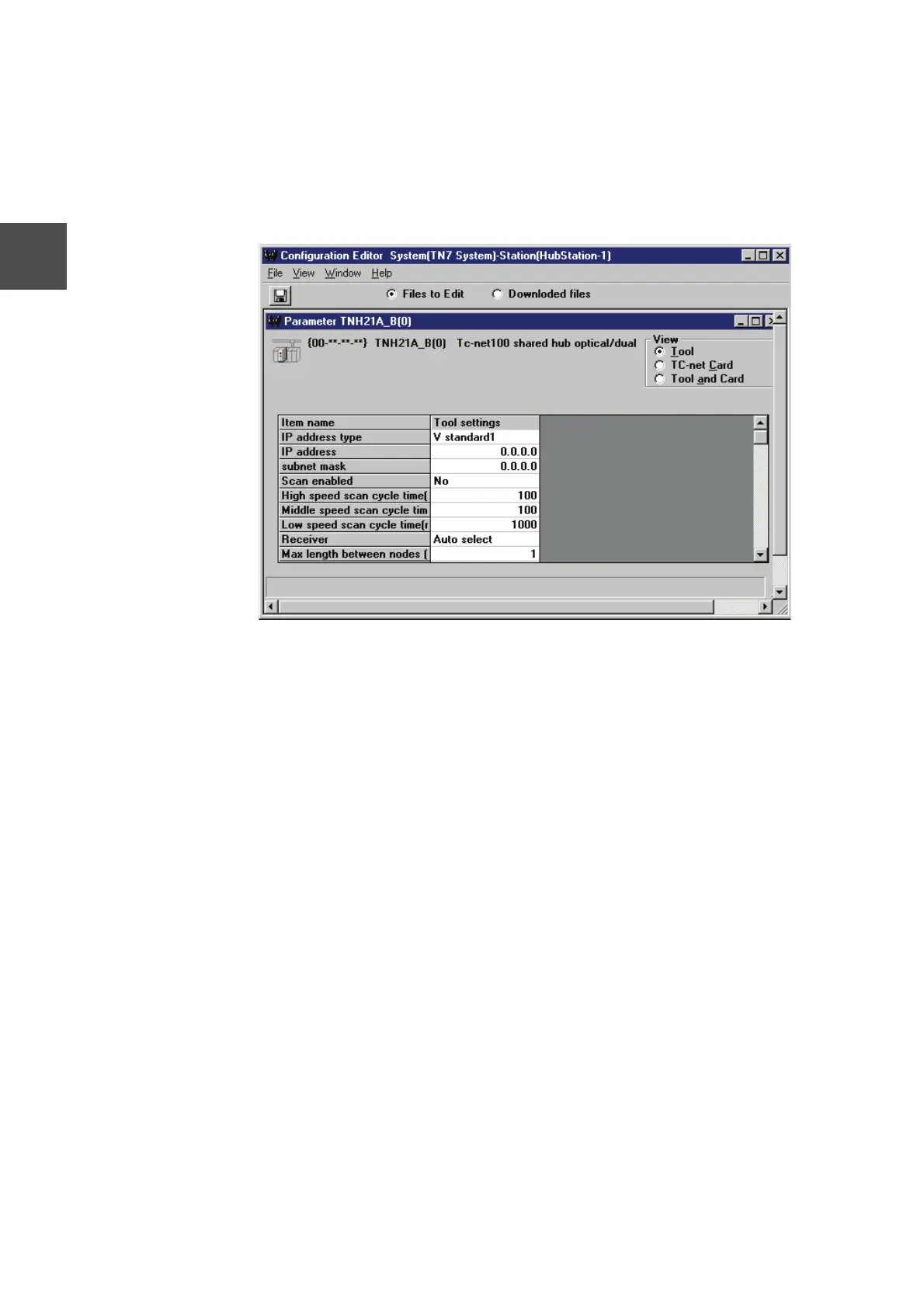 Page #30 background image