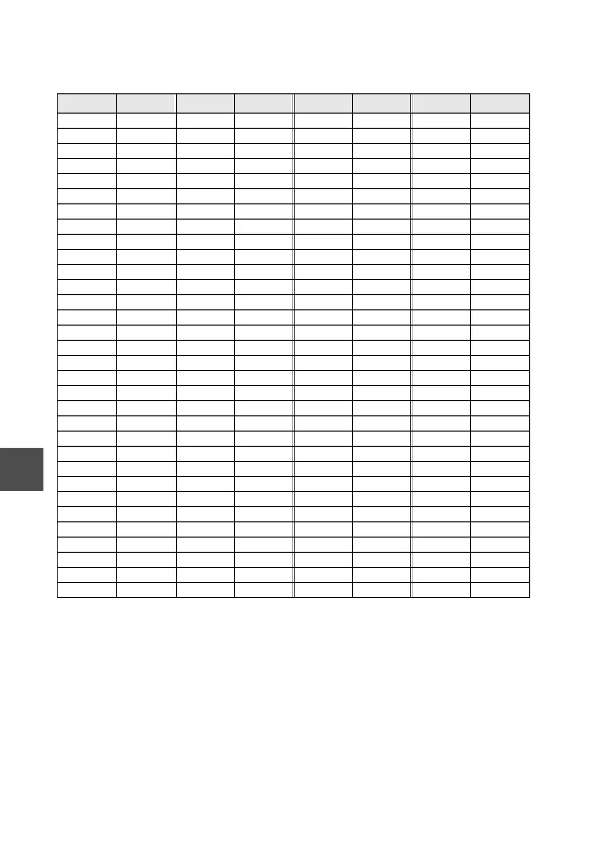Page #58 background image
