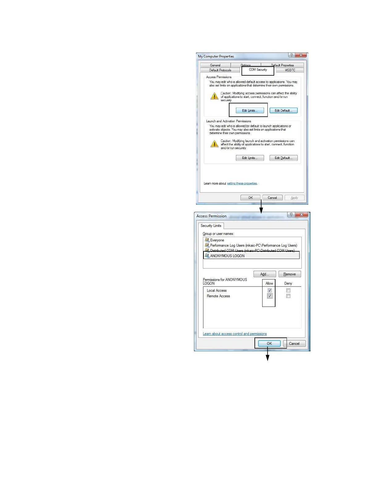 Page #30 background image