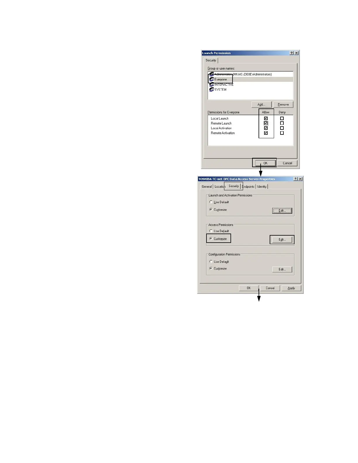 Page #43 background image