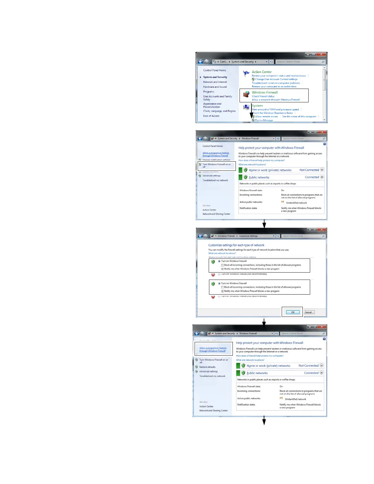 Page #51 background image