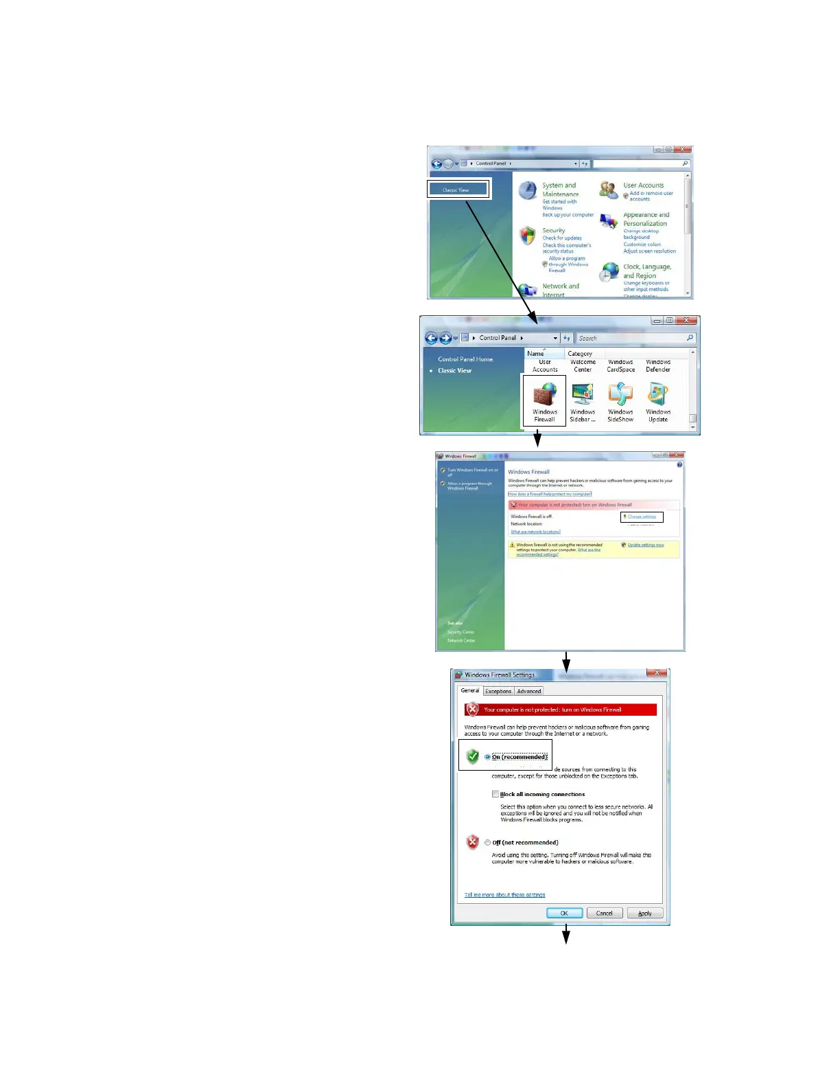 Page #56 background image