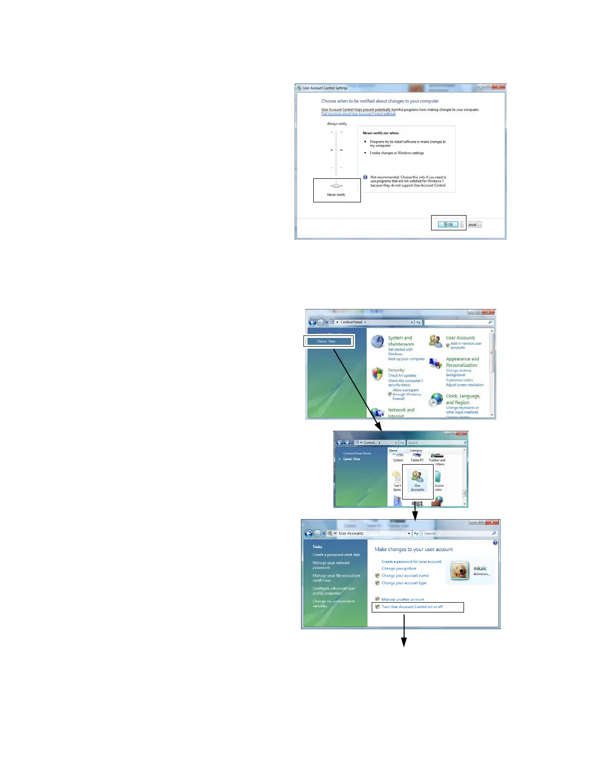 Page #66 background image