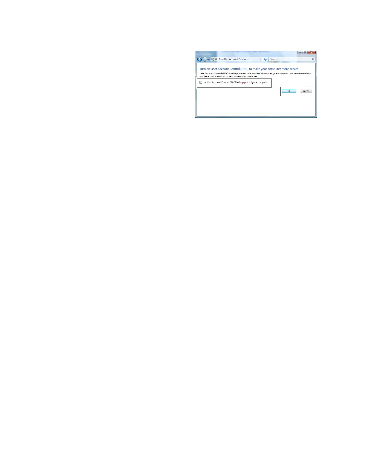 Page #67 background image