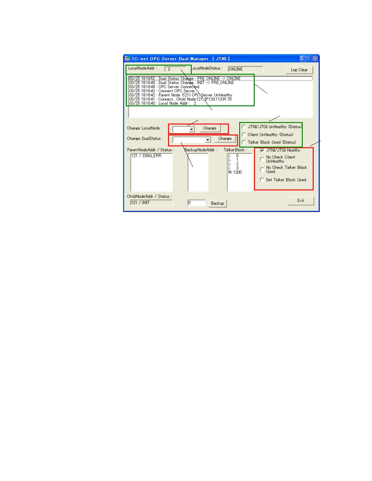 Page #89 background image