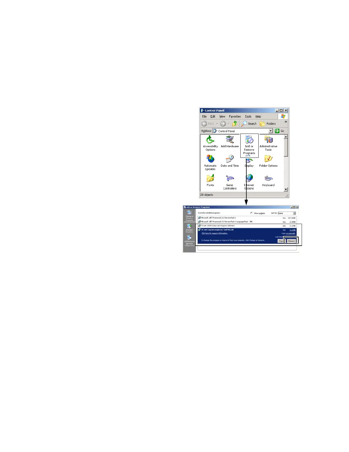 Page #123 background image