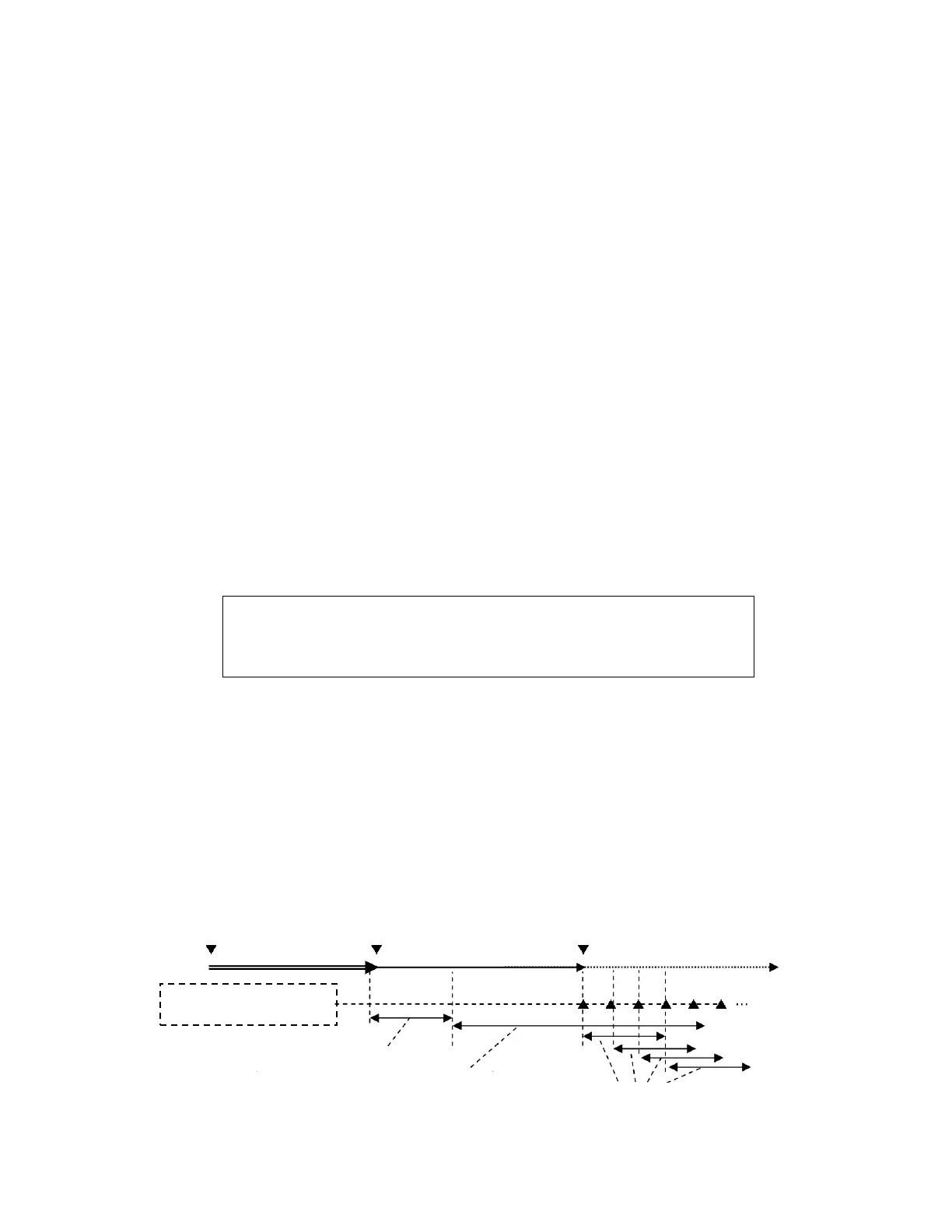 Page #130 background image